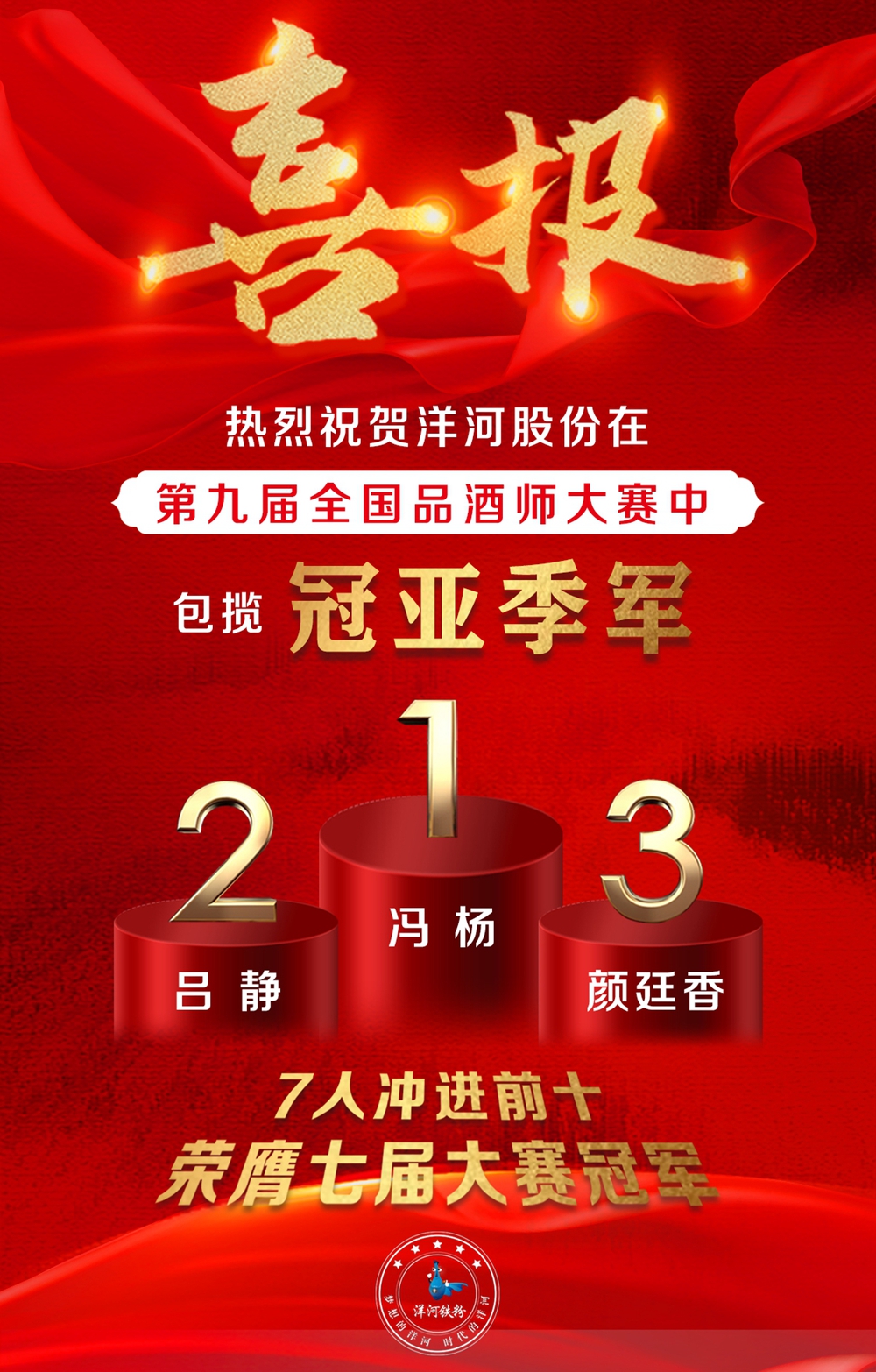 87649328.jpg 10c90db4cfe3768777c7d420069fdaa.jpg