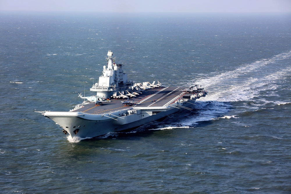 20740882.jpg 图片3.jpg